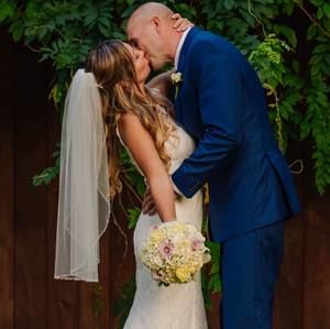 Meet your Posher, Stacey